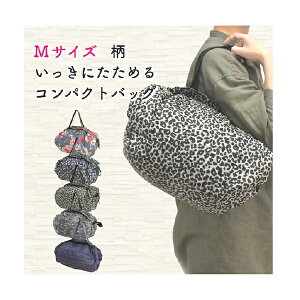 GRobO ܂肽 e IV v e W ܂肽 MTCY v[c |Pb^u 5F AR[fBIobO s ʋ obO GRobO WJS 傫 y 