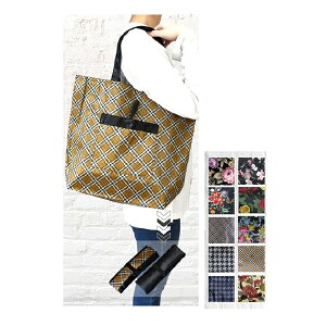 p[Vu GRobO GRobO 璹iq 璹iq GRobO GRobO 璹 GRobO ۂߎq GRobO ܂肽 WJS VbsOobO e IV v e 