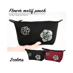 �y7��OFF�N�[�|���I2�ȏゲ�w���� �S�i�Ώہ�z �|�[�` �������� ��e�� �V�����_�[ ������� ���f�B�[�X �l�I�v���[�� ���C���X�g�[�� ���σ|�[�` ���C�N �������� �R���p�N�g 2022�V�� ��