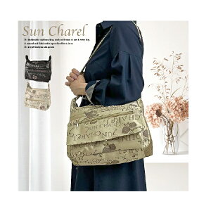 yyVC[OXӍՁ 20{|CgAbv SiΏہz V_[obO fB[X ΂ߊ| y |Pbg  t@Xi[ S WK[h mO KN ʊw ʋ WobO 