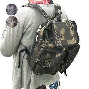 bN bNTbN }U[YobO ʊw ʋ obNpbN fB[X e l y y }}obO }U[YbN IV WK[h y  sobO obO V