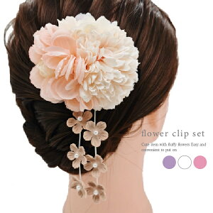 y2ȏゲw 7OFFN[|ISiΏہz    l ܎O Ǝ s|}   w l   a RT[W Nbv Up EFfB