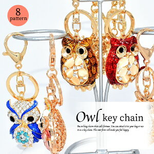 obO`[ LL  Y IV  tNE ӂ낤 `[ L[z_[ rW[  炫 fB[X  킢 傫 `[ 킢 lC v[