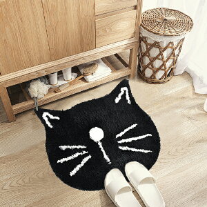 y2ȏゲw 7OFFN[|ISiΏہz փ}bg  킢   lR L }bg IV փ}bg L fUC}bg O}bg }`}bg  Ƌ 