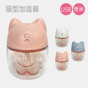 y10N[|sI&P20{z   USB  g  lR ~j g fXN v[g ԍډ [