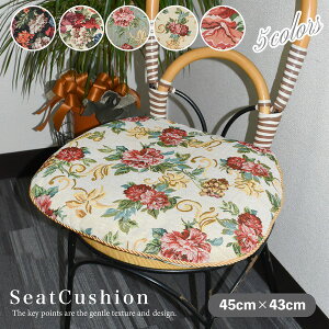 y2ȏゲw 7OFFN[|ISiΏہz RV[gNbV Su ԕ CeA t@ubN V[gNbV NbVJo[ zc V 