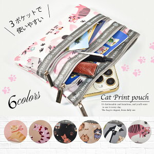 |[`   킢  L RX|[` e X}z|[` fB[X obOCobO X}z|Pbg iPhone X}[gtH K J[h s ~j|[` 