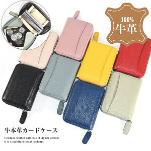 y2ȏゲw 7OFFN[|ISiΏہz z fB[X {v |[`   {v |[`  ֕ ~j|[` ی^  J[hP[X s gx ֗ObY 