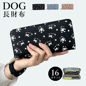 y2ȏゲw 7OFFN[|ISiΏہz yVizz fB[X z e J[h[ lC IV e  Ck  Aj} EHbg TCt Eh  