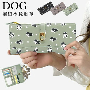 y2ȏゲw 7OFFN[|ISiΏہz yVizz fB[X z e J[h[ lC IV e  Ck  Aj} EHbg TCt   J[h