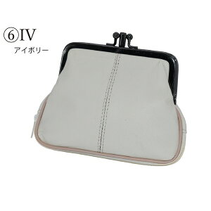 z Y {v v v  ܌ |[`   킢  e 0 ܌z K ~jz ܂z z |[`  L[P[X q R