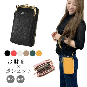 zt {VFbg zt |[` }z|[` zt zt |[ zt obO V_[ ܌ |VFbg zV_[ c^ ~jV_[ J[h y @\ 