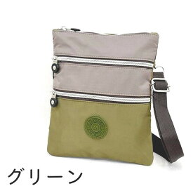 ポーチ 小物入れ 大容量 ショルダー ポシェット レディース 斜めがけ 軽量 ポシェット 斜めがけ 軽量 大人 スマホポーチ かるい 大容量 3ポケット カジュアル ショルダー マルチ ツールポーチ 可愛い 1000円ポッキリ 即納 送料無料