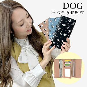 y2ȏゲw 7OFFN[|ISiΏہz yVizz fB[X z e J[h[ lC IV e  Ck  Aj} EHbg TCt 킹   