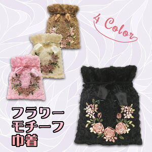 y7OFFN[|I2ȏゲw SiΏہz  В  fB[X `[t [X  Mtg v[g ̓ Mtg [