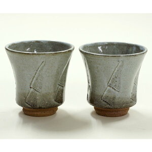 ySiΏ5OFF ubNtCf[z Jbv  H a  qσyAbNJbv bNJbv  BBY-0199 CeA aH Ă fUC Mtg j G C