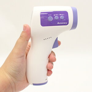 y10N[|sI&P20{z̉v ڐG ڐG̉v ڐG^̉v ߂ Ԃ qǂ ԊO ̓ x ȒP  ۈ  x dq̉v ڐGdqdq u