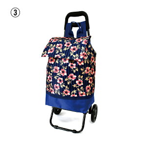 yyVC[OXӍՁ 20{|CgAbv SiΏہz VbsOJ[g ܂肽 y y  L[J[g  VbsOJ[g e J[g VbsOL