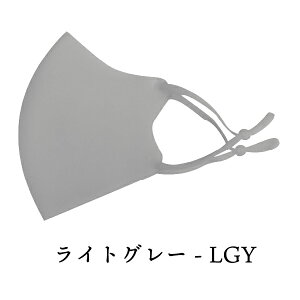 y10N[|sI&P20{z}XN ⊴ ėp   􂦂}XN ߉\ ҂ ̐􂦂 jp ʃTCY h[}XN  􂦂 ԕ ԕ ECX  