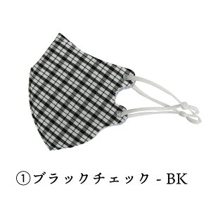 y10N[|sI&P20{z}XN 􂦂 ⊴ ėp N[}XN }XN  ߉\ ҂  }XN Y fB[X IV }XN ݌ɂ 􂦂 JԂ
