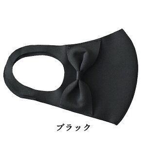 y}\: 11/4 20:00-11/11 01:59 P20UPz }XN 􂦂 􂦂}XN z @ uvJbg 􂦂 y ԕ99%Jbg 􂦂}XN UVJbg}XN ̃}XN 炩f ێ  j