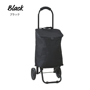 y2ȏゲw 7OFFN[|ISiΏہz VbsOJ[g J[g L[J[g ܂肽 y y ۗ ۗobO J[g L[obO N[[obO V