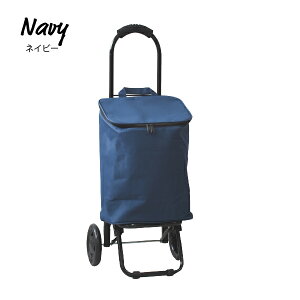 y2ȏゲw 7OFFN[|ISiΏہz VbsOJ[g J[g L[J[g ܂肽 y y ۗ ۗobO J[g L[obO N[[obO V