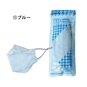 y2ȏゲw 7OFFN[|ISiΏہz sDz}XN gȂ ĝă}XN J[ gȂ lp ̌^ ubN zCg p[v ԕ ԕ ECX  