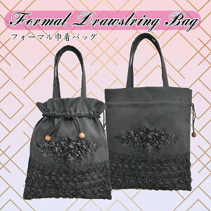 y2ȏゲw 7OFFN[|ISiΏہz tH[}obO  ubNtH[} tH[} obO fB[X 傫 e  ~ r Q @   