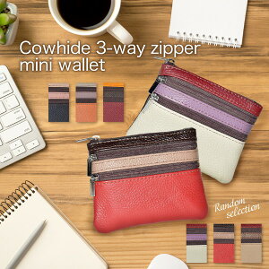 y10OFFN[|!SiΏہ X[p[Z[z z ~jz |[` Lz LObY J[h  J[hP[X  |[`  킢 ~j|[` e J[h 