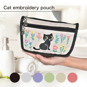 |[`   킢  L RX|[` e X}z|[` fB[X obOCobO X}z|Pbg iPhone X}[gtH K J[h s ~j|[` 