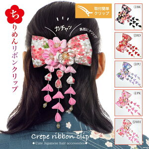 y7OFFN[|I2ȏゲw SiΏہz  l 9_ZbgU Ǝ   t[ a ܎O { ܎O p[r[Y wAANZT[  a  a w