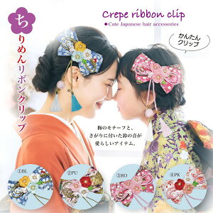 y7OFFN[|I2ȏゲw SiΏہz wANbv Nbv  l U Ǝ   t[ a ܎O { ܎O p[r[Y wAANZT[  a 