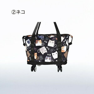 V VbsOJ[g J[g L[J[g ܂肽 y y ۗ ۗobO L[obO J[g N[[obO VbsOobO RpNg ߂ 30L sobO