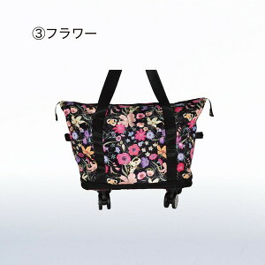 V VbsOJ[g J[g L[J[g ܂肽 y y ۗ ۗobO L[obO J[g N[[obO VbsOobO RpNg ߂ 30L sobO