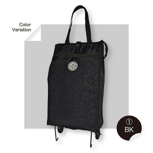 y1ʁzVbsOJ[g J[g L[J[g ܂肽 y y ۗ ۗobO L[obO J[g N[[obO VbsOobO RpNg ߂ 30L sob