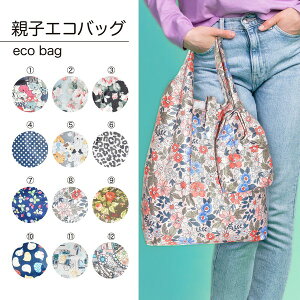 y2ȏゲw 7OFFN[|ISiΏہz GRobO ܂肽 e Rrj  [ WJS fB[X y lC a ԕ [ be-0217