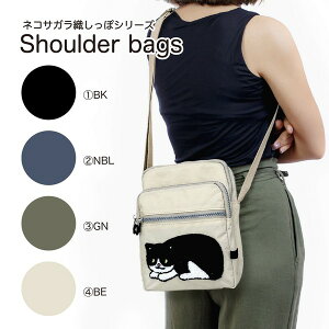 L |[` σ|[` CN|[`  e  RX|[` RX[ ˂ L lR L ˂ |[` s gx ֗ObY gx|[` 3|Pbg JWA|[