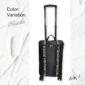 yԐlCzVbsOJ[g J[g L[J[g ܂肽 y y ۗ ۗobO J[g L[obO N[[obO Vo[J[g VbsOobO R