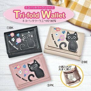 z fB[X @\ z {v v  傫J Ҍ K Ԃ gՂ   U[ z TCt tz 50 60 70 ̓ Mtg v[g XL~Oh