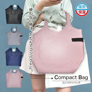 y2ȏゲw 7OFFN[|ISiΏہz GRobO ܂肽 ۗ e IV  VbsOobO fB[X IV e ۗ }`L W ۗ ۉ ܂肽