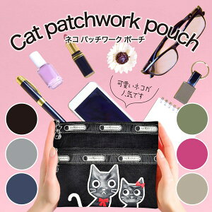 |[`   킢  L RX|[` e X}z|[` fB[X obOCobO X}z|Pbg iPhone X}[gtH K J[h s bbz-1163 ~j