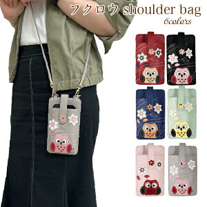 X}z|[` X}zV_[ z zt X}z g |[` e V_[ tNE |VFbg zV_[ c^ ~jV_[ J[h y @\ hV̓ X}z