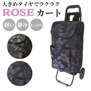 VbsOJ[g J[g ܂肽 J[g y y  L[obO GRobO GRobN }CobO  VbsOobO hV̓ Mtg L[J[g  