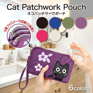 y7OFFN[|I2ȏゲw SiΏہz σ|[` CN|[`  |[` e   RX|[` RX[ fB[X L lR s gx ֗ObY 