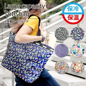 y7OFFN[|I2ȏゲw SiΏہz g[gobN ۗ ۉ g[gobN `obO ٓ  N[[obO AEghA o ۈ牀 qǂ ct wZ It