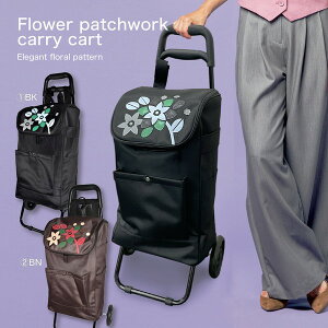 【2個以上ご購入で 7%OFFクーポン!全品対象】 2輪カート ショッピングカート 買い物カート 折りたたみ 軽量 軽い 4輪 保冷 保温 保冷バッグ キャリーバッグ キャリーカート ショッピングバ