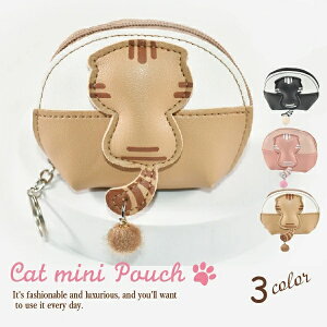 |[`   σ|[` e  RX|[` RX[ fB[X L lR s gx ֗ObY 킢   Eh|[` |Pbg ی^