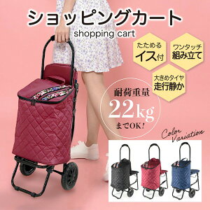 VbsOJ[g ֎qtJ[g  J[g L[J[g L[obO CXt J[g y y Vo[J[g ΂ J[g ܂肽 GRobO 