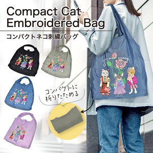 g[gobO fB[X ʋ y obO IV e 傫 obO g[g Vv obO  dp | ʋ y y jp ʊw obO 傫  ֗ [ ~j